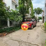 Bán biệt thự ven sông đường Dương Quảng Hàm, 210m², 2 tầng, sân vườn, giá 20,5 tỷ - Ảnh thu nhỏ 2