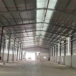 Bán nhà xưởng 2500m2 và văn phòng 90m2 tại Bến Cát, Bình Dương - 18 tỷ - Ảnh thu nhỏ 3