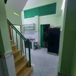 Bán nhà phố Phùng Tá Chu, Bình Tân, 31m², 2PN - Ảnh thu nhỏ 2