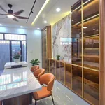 Bán nhà 3 tầng 100m² Nha Trang 9 tỷ 350 - Ảnh thu nhỏ 4