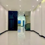 Bán nhà mặt tiền 5PN 81m² Hàm Nghi, Long Xuyên - Ảnh thu nhỏ 3