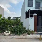 Bán đất nền 99m² 1 tỷ 250 Long Trạch Cần Đước - Ảnh thu nhỏ 3
