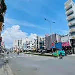 Bán nhà 290m2 hẻm xe tải Xô Viết Nghệ Tĩnh, Phường 25, Bình Thạnh giá 38 tỷ - Ảnh thu nhỏ 1