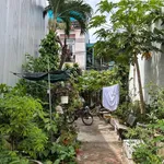 Bán đất kiệt 89m² mặt tiền Trưng Nữ Vương, Hải Châu, Đà Nẵng, 4 tỷ - Ảnh thu nhỏ 2