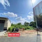 Tây Đô Ecopark đối diện Tây Đô Plaza đường Số 11, bán gấp - Ảnh thu nhỏ 9