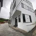 Bán nhà 3 tầng 3PN, 61m2, Quận 5, giá 2.95 tỷ - Ảnh thu nhỏ 2