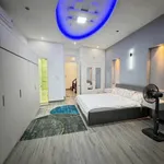 Bán nhà 4 phòng ngủ 79.5m² có thang máy gần biển Vũng Tàu - Ảnh thu nhỏ 2