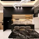Bán nhà phố 140m² 3 phòng ngủ Biên Hoà 4 tỷ 650 - Ảnh thu nhỏ 4