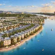 Lời ngay 15 tỷ - Biệt thự đơn lập đầu hồi 3 tầng, 471m2 đất, Giá bán 55,8 tỷ Sử dụng Voucher TT 30% - Ảnh thu nhỏ 25