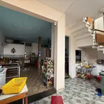 Bán nhà mặt tiền kinh doanh Nguyễn Công Trứ 131m² 10,5 tỷ - Ảnh thu nhỏ 2