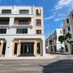 Quỹ hàng giá rẻ đợt cuối chiết khấu 51%. HT vay 70% lãi suất 0% dự án Vinhomes Đan Phượng - Ảnh thu nhỏ 3