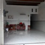 Bán nhà 3 PN 100m2 Hóc Môn 900 triệu - Ảnh thu nhỏ 2