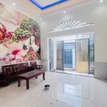 Bán nhà gác lửng 90m² Kp.2 Trảng Dài 2,25 tỷ - Ảnh thu nhỏ 5