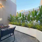 Bán nhà góc 2 mặt kiệt Lê Duẩn 100m² 3PN 4 tỷ - Ảnh thu nhỏ 1