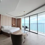Bán căn hộ 52m2 view biển Panorama Nha Trang 3,9 tỷ - Ảnh thu nhỏ 3
