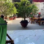 Bán nhà vườn mặt tiền kinh doanh 460m2 Phan Thiết 17.5 tỷ - Ảnh thu nhỏ 2