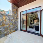 Bán nhà 3 tầng 57m2, 3PN, Thanh Khê, Đà Nẵng - Ảnh thu nhỏ 4
