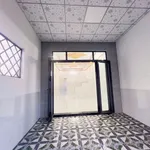 Bán nhà cấp 4 góc 2 mặt tiền 100m2 Long Bình - Ảnh thu nhỏ 2