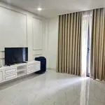 Bán nhà 90m² 3 phòng ngủ gần sông Nha Trang 8.9 tỷ - Ảnh thu nhỏ 5