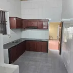 Bán nhà cấp 4 Quán Bàu, 166m², 2 PN, 5 tỷ - Ảnh thu nhỏ 5