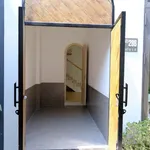 Bán nhà 3 tầng hiện đại Hòa Cường 51m² 5.9 tỷ - Ảnh thu nhỏ 2