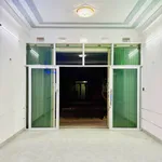 Bán nhà mặt tiền 79,9m² 3 tầng Quy Nhơn 4,9 tỷ - Ảnh thu nhỏ 4