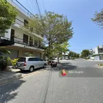 Mỹ Gia Gói 5 - Lô 100m2 sạch, hướng đông, gần Võ Nguyên Giáp cách Sông 100m. Giá 4.3tỷ - Ảnh thu nhỏ 4
