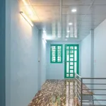 Nhà bán 2 tỷ 6 Đoàn Văn Bơ Q4, 25m², 2PN - Ảnh thu nhỏ 3