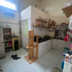 Bán nhà hẻm xe hơi 80m² 2PN Phan Văn Hớn 5.2 tỷ - Ảnh thu nhỏ 5