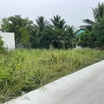 Bán đất thổ cư 248 m² Long Trạch, Long An - Ảnh thu nhỏ 4