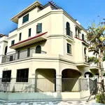 Bán nhà phố liền kề 5x18m (90m²) giá từ 7,7 tỷ tại T&T Homes Elite Rivera, Vĩnh Long - Ảnh thu nhỏ 3