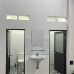 Bán nhà riêng 102m² 2PN tại Hòa Thành Tây Ninh giá 1 tỷ 190 triệu - Ảnh thu nhỏ 2
