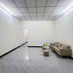 Bán nhà hẻm 5x24 (102m²) 2PN, Tây Ninh 1,19 tỷ - Ảnh thu nhỏ 3