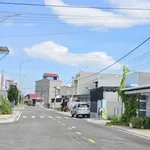 Bán lô đất 140m2 TDC Phan Rang Khánh Hòa 1,86 tỷ - Ảnh thu nhỏ 1