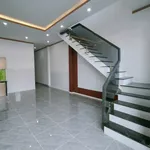 Bán nhà liền kề 3PN 82.5m² Tân Triều 2,15 tỷ - Ảnh thu nhỏ 2