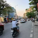Bán nhà 4 tầng 65m² mặt tiền 5.5m đường Cao Thắng - Ảnh thu nhỏ 2