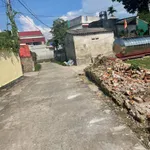 Bán đất 100m² mặt tiền tại Tân Hợp, Ninh Giang, Hải Dương - Ảnh thu nhỏ 1