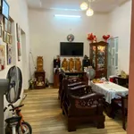 Bán nhà hẻm 82m² 2 phòng ngủ, Phường 4, Vũng Tàu, 4 tỷ - Ảnh thu nhỏ 5