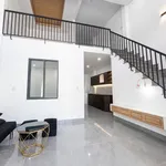 Nhà gác lửng 3PN 72m² 1,4 tỷ An Cựu Huế - Ảnh thu nhỏ 3