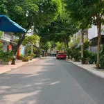 Bán nhà phố 72m2 (4x18) 4 tầng Cư Xá Nguyên Hồng, Phường 11, Bình Thạnh - Ảnh thu nhỏ 2