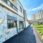 Bán nhà mới xây 3 phòng ngủ 90m² Tam Hiệp - Ảnh thu nhỏ 3