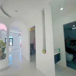 Bán nhà cấp 4 mới 118m2, 2PN - Phường Bình Thuận, Lâm Đồng - Ảnh thu nhỏ 4