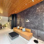 Bán nhà kiệt 51m² 3 phòng Điện Biên Phủ, Thanh Khê, Đà Nẵng - Ảnh thu nhỏ 5