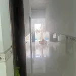 Bán nhà hẻm 90m² 2PN Đô Lương Phường 11 Vũng Tàu - Ảnh thu nhỏ 3