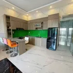 Bán nhà cấp 4 kiên cố 109m² thổ cư giá 1,6 tỷ tại Xã Phước Vân, Cần Đước - Ảnh thu nhỏ 4