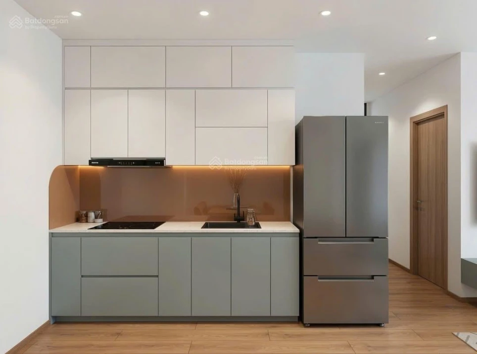 Chỉ 20% kí HĐ. Trả góp 12tr/1 tháng ko vay ko lãi suất nhận thuê lại 2 năm 288tr Tecco Thái Nguyên - Ảnh thu nhỏ 2