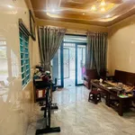 Bán lô đất kèm nhà cấp 4, 74.9m², Hoàng Văn Bá, Vinh Lộc - Ảnh thu nhỏ 4