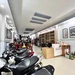 Bán nhà mặt tiền kinh doanh 6x22m 5 tầng khu họ Lê gần chợ Tân Hương, Tân Phú, 17 tỷ - Ảnh thu nhỏ 2
