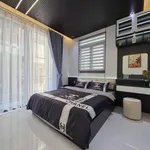 Bán nhà 3 tầng 64m² mặt tiền 7m Ông Ích Khiêm, Hải Châu - Ảnh thu nhỏ 2