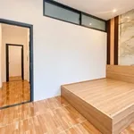 Bán nhà 2 tầng 4x8m, 2PN 2WC, hẻm xe hơi đường Nguyễn Văn Khối, Gò Vấp - Ảnh thu nhỏ 5